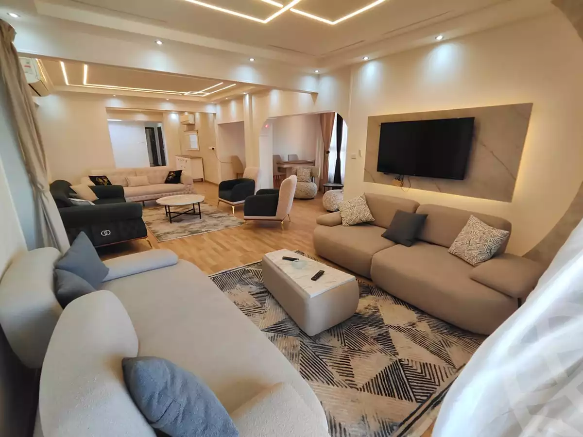 https://aqarmap.com.eg/en/listing/6092136-for-rent-cairo-manial-abd-el-aziz-al-saud-st