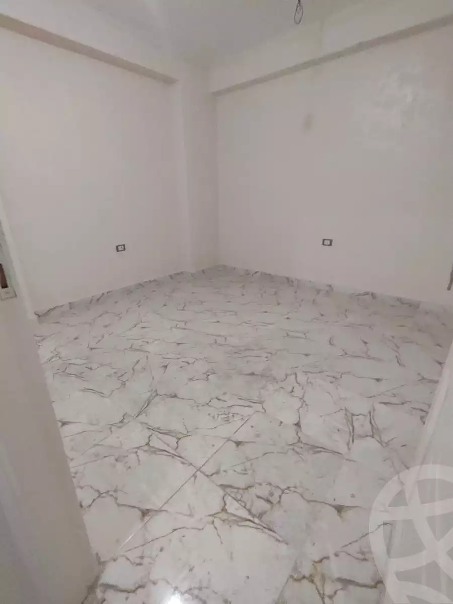 https://aqarmap.com.eg/en/listing/6092228-for-sale-qalyubia-shubra-el-khaima