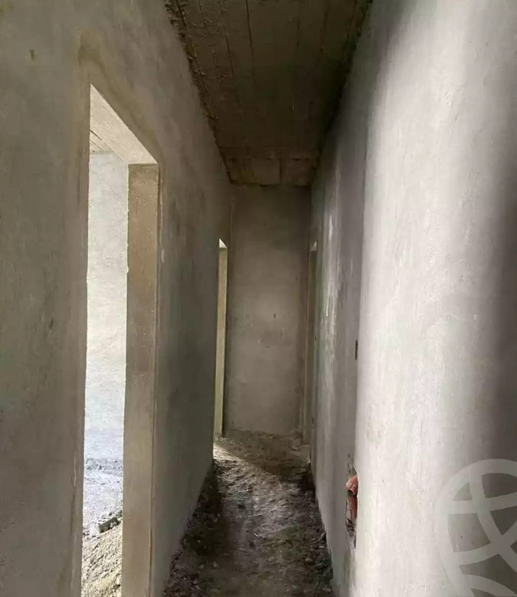 https://aqarmap.com.eg/en/listing/6092239-for-sale-gharbia-tanta-tanta-city-al-helw-st