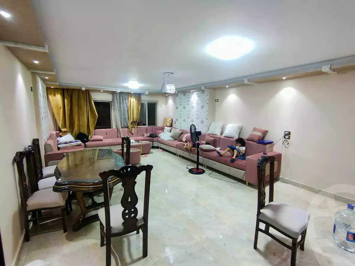 https://aqarmap.com.eg/en/listing/6092243-for-sale-cairo-shoubra-rod-el-farag