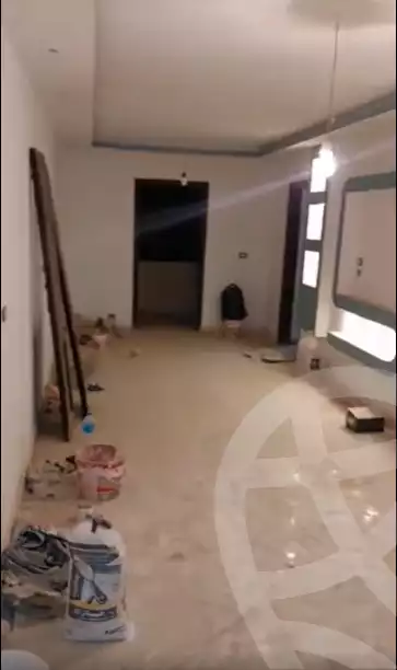 https://aqarmap.com.eg/ar/listing/6092251-for-sale-cairo-ain-shams-jsr-lswys