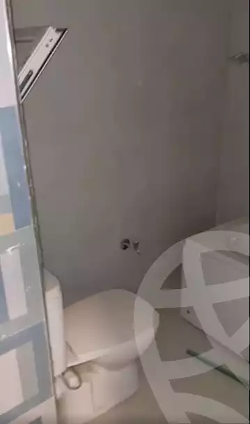 https://aqarmap.com.eg/ar/listing/6092251-for-sale-cairo-ain-shams-jsr-lswys