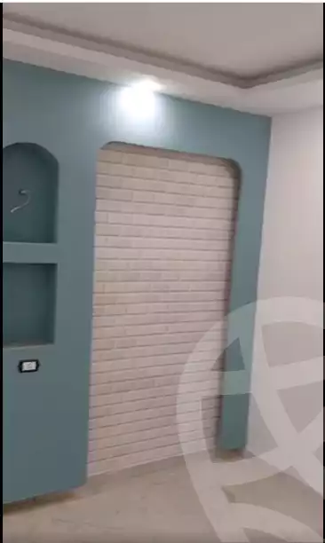 https://aqarmap.com.eg/ar/listing/6092251-for-sale-cairo-ain-shams-jsr-lswys