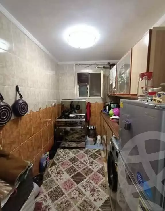 https://aqarmap.com.eg/en/listing/6092255-for-sale-alexandria-lsywf-el-falki-street-16-el-eslah