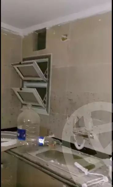 https://aqarmap.com.eg/ar/listing/6092251-for-sale-cairo-ain-shams-jsr-lswys