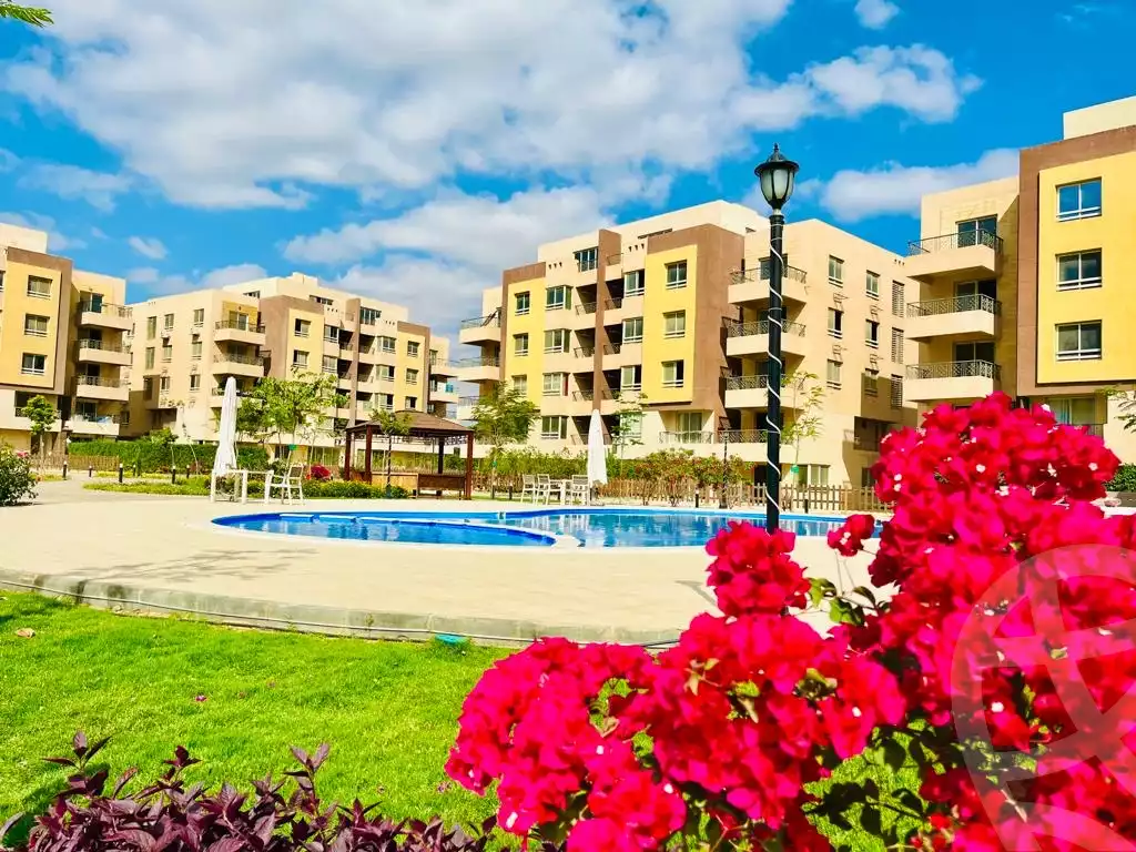https://aqarmap.com.eg/en/listing/6092261-for-sale-cairo-6th-of-october-compounds-promenade-residence