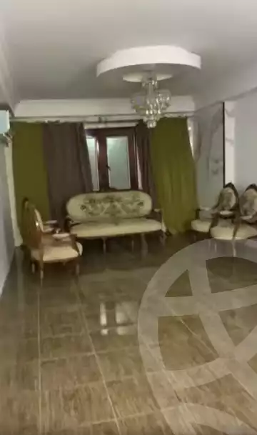 https://aqarmap.com.eg/en/listing/6092306-for-sale-cairo-el-haram-bolak-el-dakror-zenein