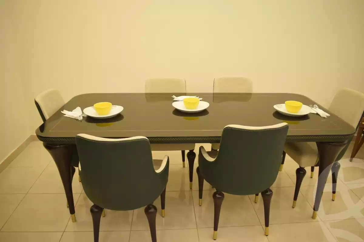 https://aqarmap.com.eg/en/listing/6092215-for-rent-cairo-manial-kwrnysh-lmnyl