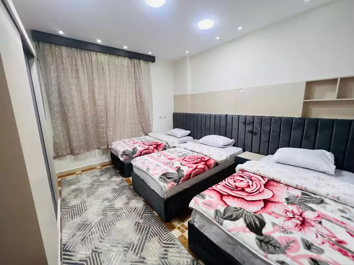 https://aqarmap.com.eg/en/listing/6092215-for-rent-cairo-manial-kwrnysh-lmnyl