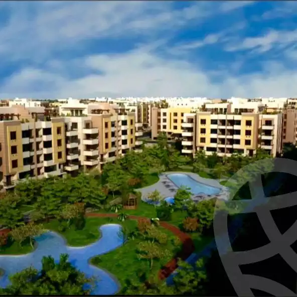 https://aqarmap.com.eg/en/listing/6092308-for-sale-cairo-6th-of-october-compounds-promenade-residence