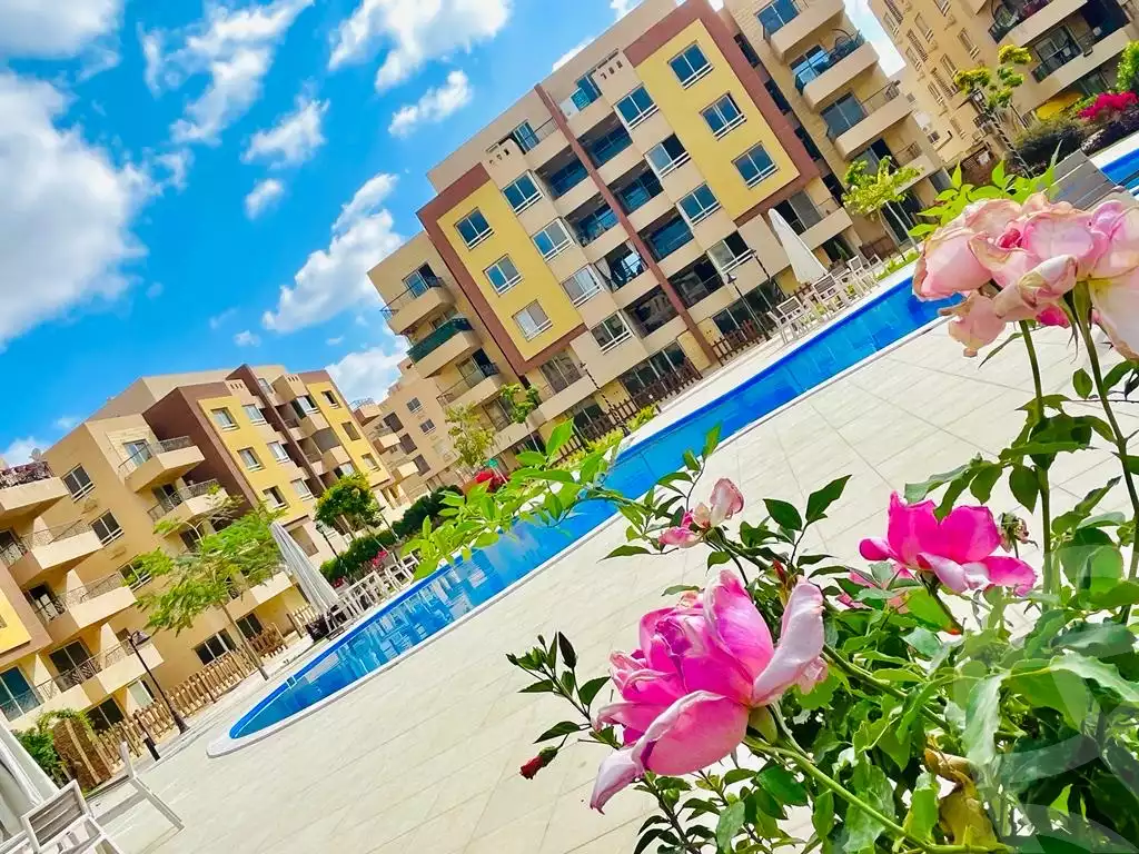 https://aqarmap.com.eg/en/listing/6092308-for-sale-cairo-6th-of-october-compounds-promenade-residence