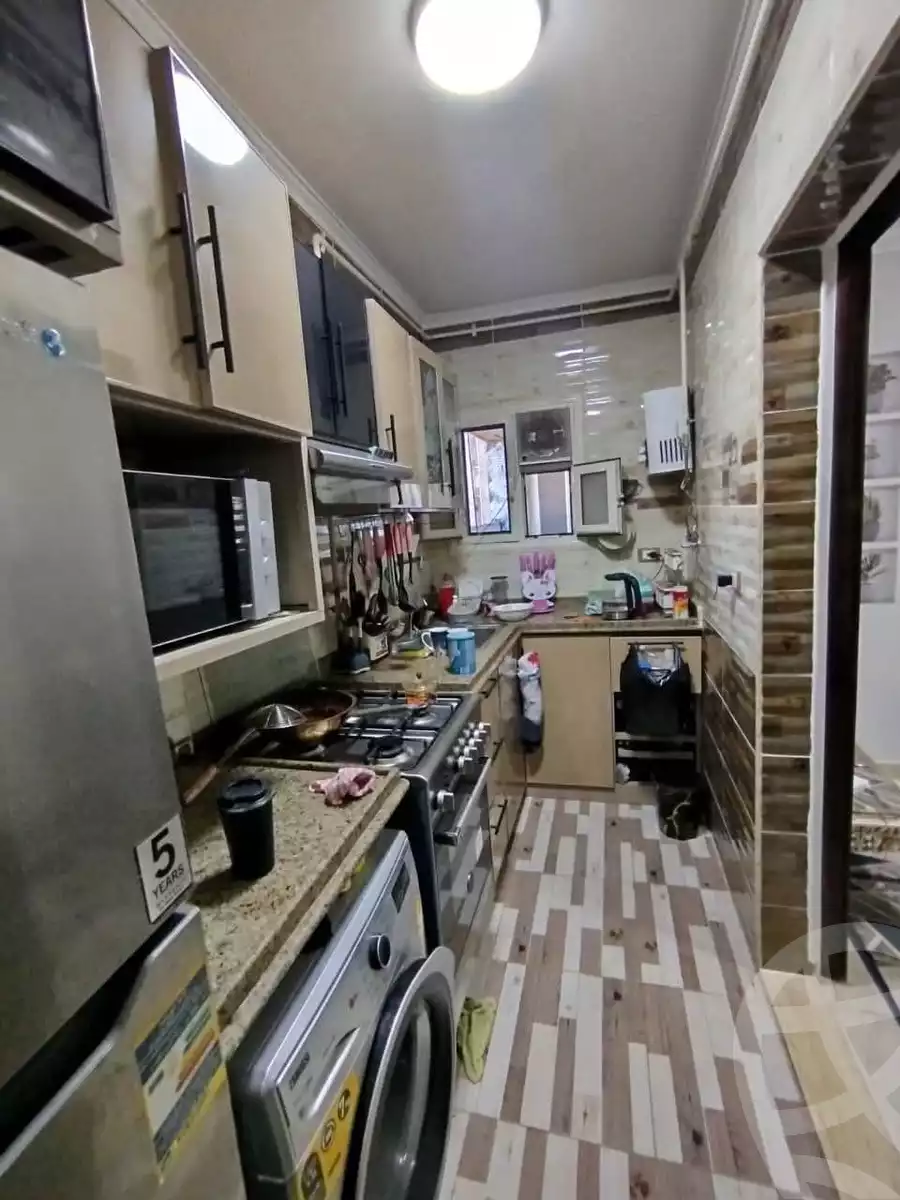 https://aqarmap.com.eg/en/listing/6092332-for-sale-alexandria-l-jmy-lbytsh-kafr-el-agamy-st