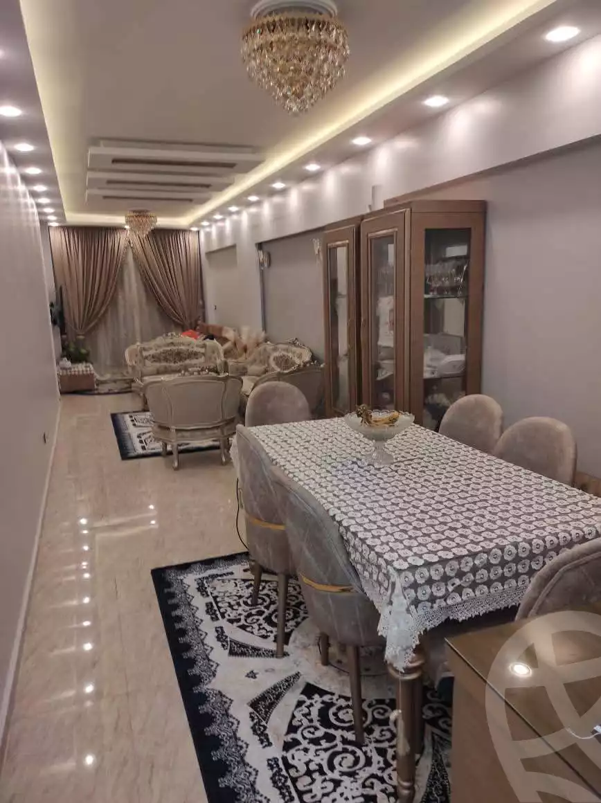 https://aqarmap.com.eg/en/listing/6092332-for-sale-alexandria-l-jmy-lbytsh-kafr-el-agamy-st