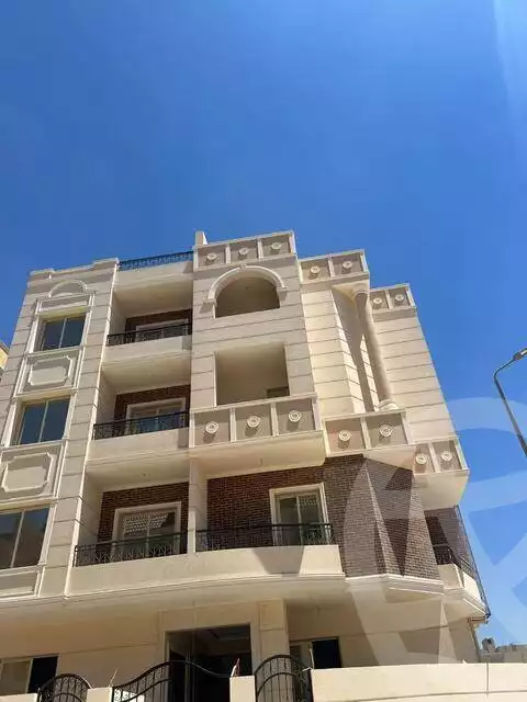 https://aqarmap.com.eg/en/listing/6092354-for-sale-cairo-new-cairo-new-narges