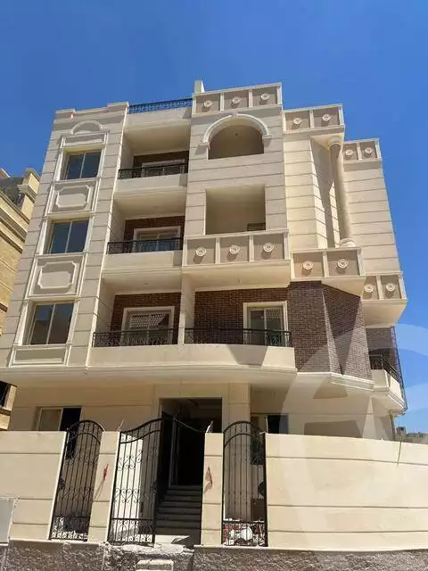 https://aqarmap.com.eg/en/listing/6092354-for-sale-cairo-new-cairo-new-narges