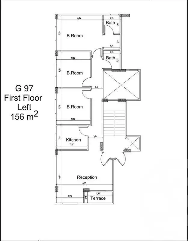 https://aqarmap.com.eg/en/listing/6092354-for-sale-cairo-new-cairo-new-narges