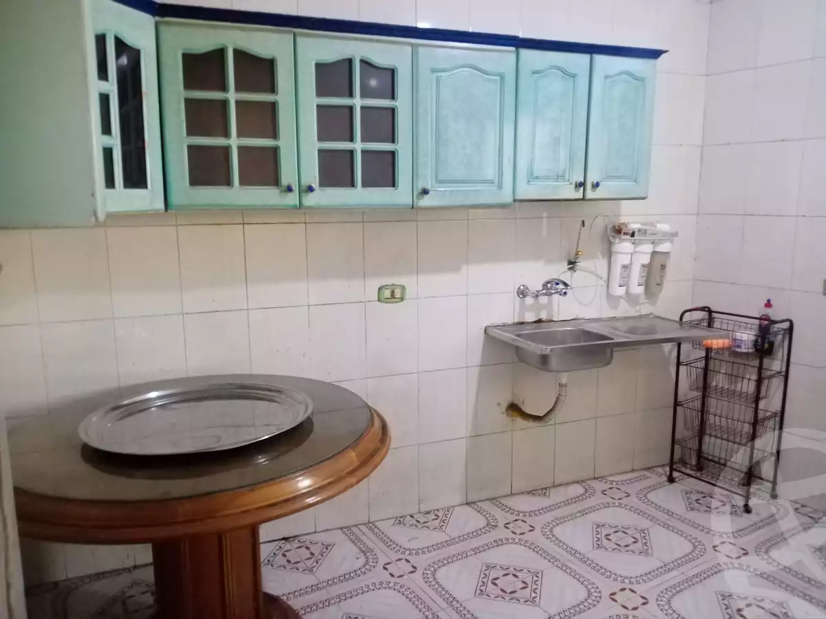 https://aqarmap.com.eg/en/listing/6091956-for-rent-cairo-nozha-2-gesr-el-suez-st