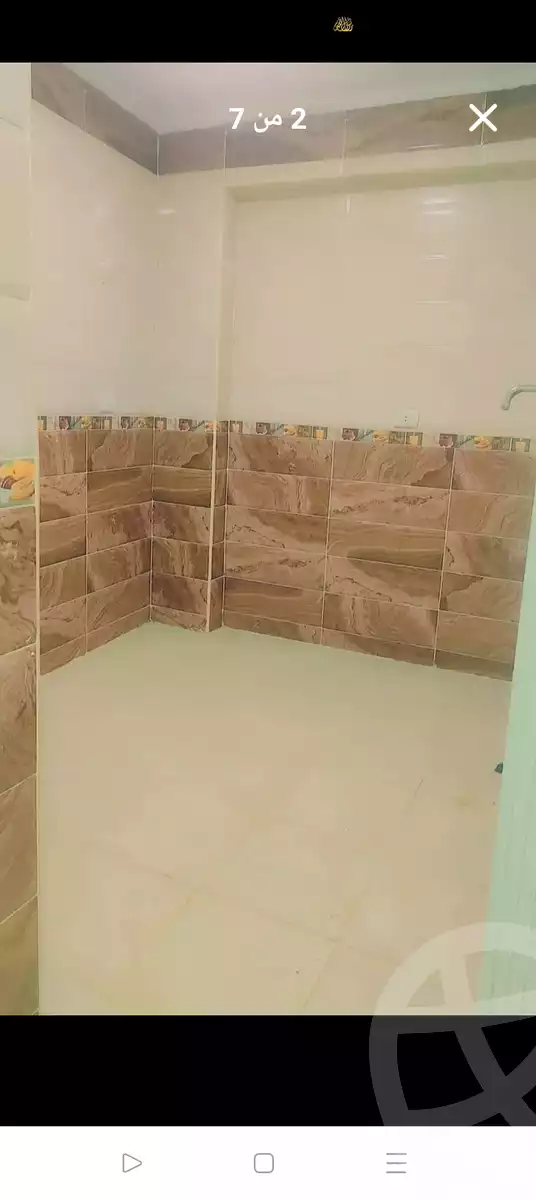 https://aqarmap.com.eg/en/listing/6092358-for-sale-cairo-faisal-hassan-mohamed-st