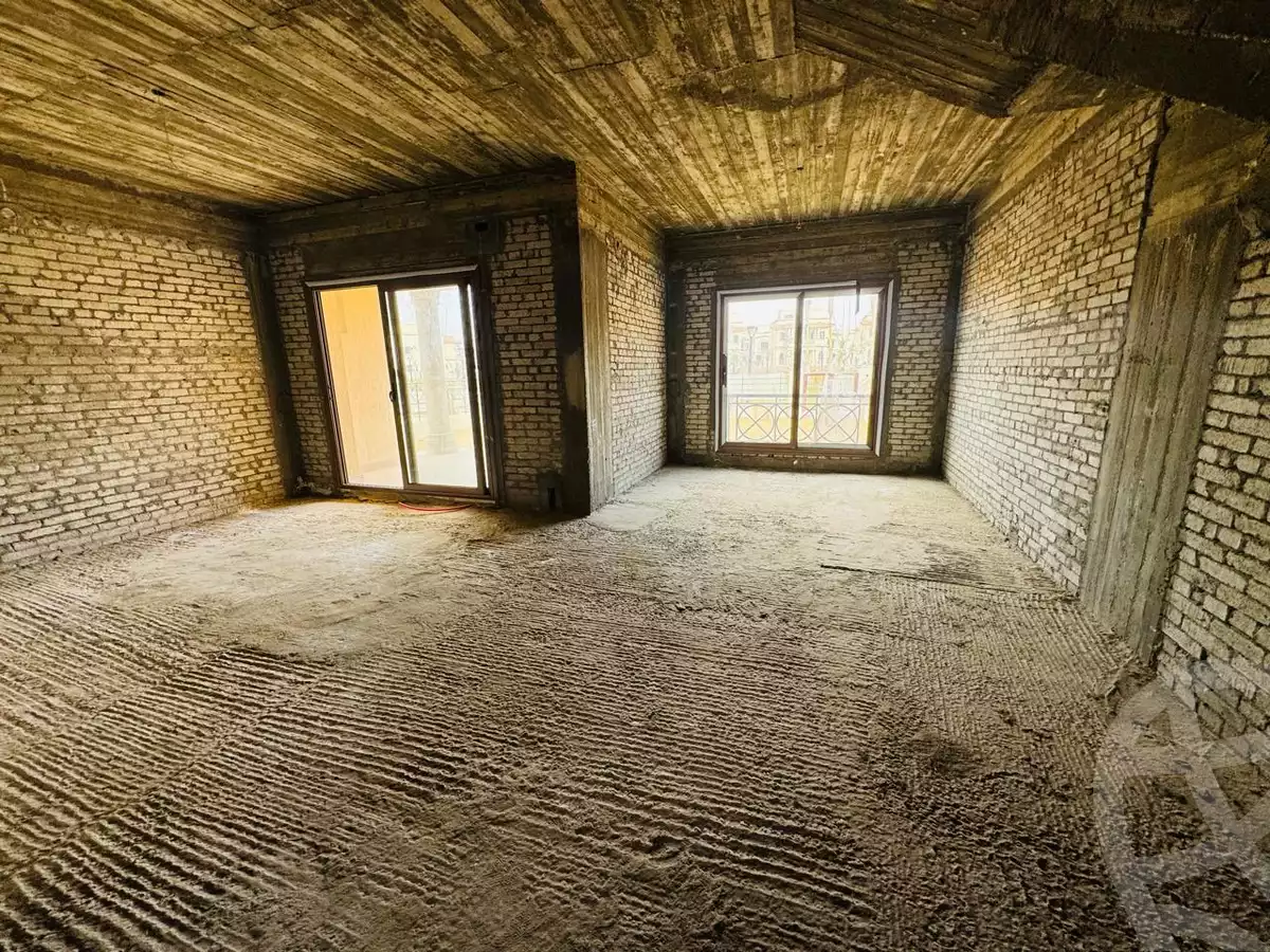 https://aqarmap.com.eg/en/listing/6092343-for-sale-cairo-new-cairo-madinaty-lmntq-lthlthh-fylt-group-25