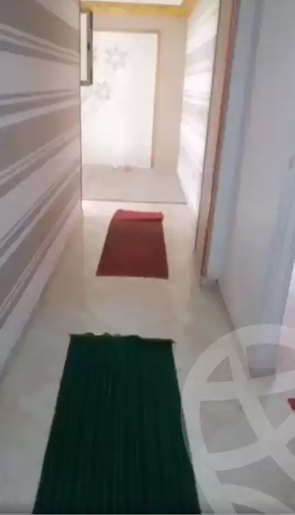 https://aqarmap.com.eg/ar/listing/6092371-for-rent-alexandria-l-jmy-khair-allah-st