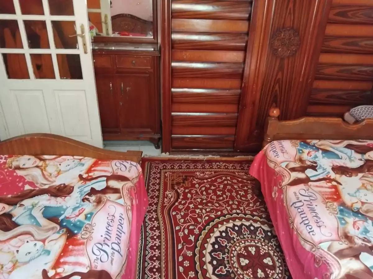 https://aqarmap.com.eg/en/listing/6092384-for-sale-alexandria-l-jmy