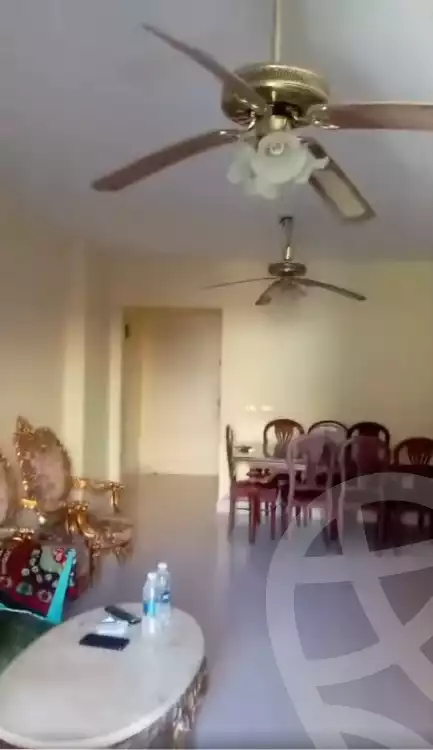 https://aqarmap.com.eg/en/listing/6092391-for-sale-alexandria-l-jmy-el-hanouvel-el-zahraa-city-st