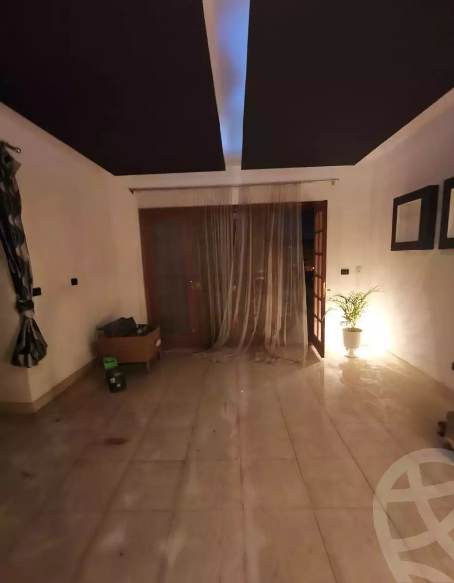 https://aqarmap.com.eg/ar/listing/6092416-for-sale-cairo-mokattam-lhdb-l-ly-shr-krym-bnwn