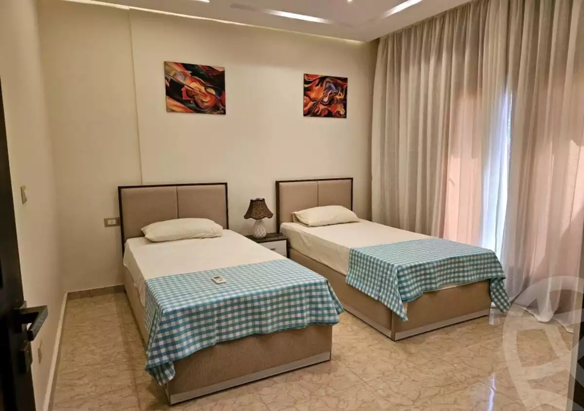 https://aqarmap.com.eg/en/listing/6092334-for-rent-north-coast-resorts-porto-golf-marina