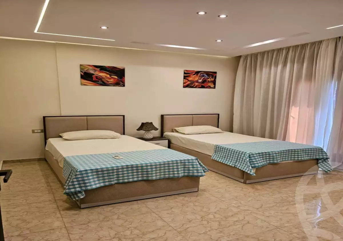 https://aqarmap.com.eg/en/listing/6092334-for-rent-north-coast-resorts-porto-golf-marina