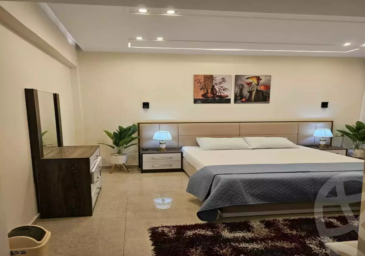 https://aqarmap.com.eg/en/listing/6092334-for-rent-north-coast-resorts-porto-golf-marina