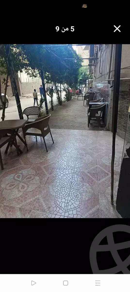https://aqarmap.com.eg/en/listing/6092432-for-rent-cairo-el-haram-el-maryotya