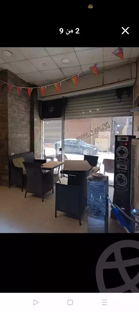 https://aqarmap.com.eg/en/listing/6092432-for-rent-cairo-el-haram-el-maryotya
