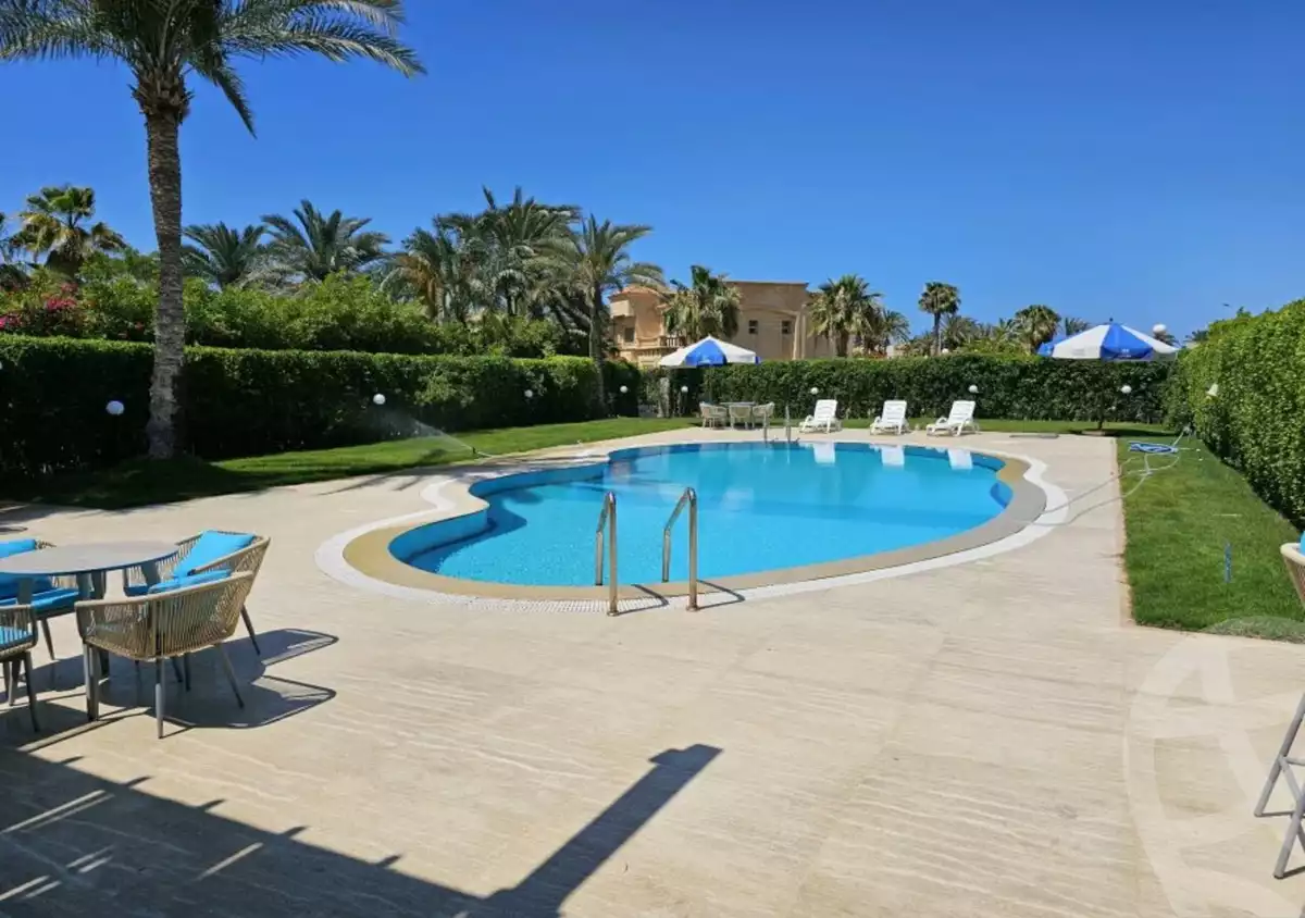 https://aqarmap.com.eg/en/listing/6092334-for-rent-north-coast-resorts-porto-golf-marina