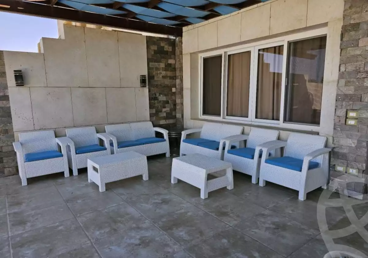 https://aqarmap.com.eg/en/listing/6092334-for-rent-north-coast-resorts-porto-golf-marina