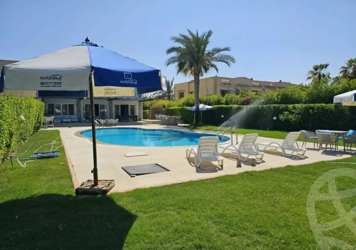 https://aqarmap.com.eg/en/listing/6092334-for-rent-north-coast-resorts-porto-golf-marina