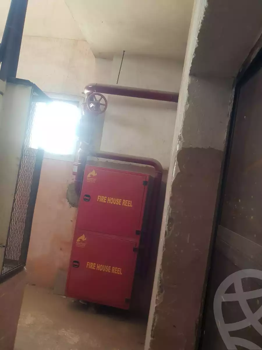 https://aqarmap.com.eg/en/listing/6091902-for-sale-cairo-new-cairo-el-maantiqah-el-sinaiyyah