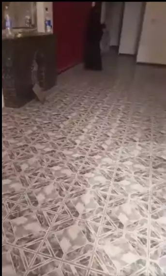 https://aqarmap.com.eg/en/listing/6092492-for-rent-alexandria-l-jmy-el-hanouvel-radwan-st
