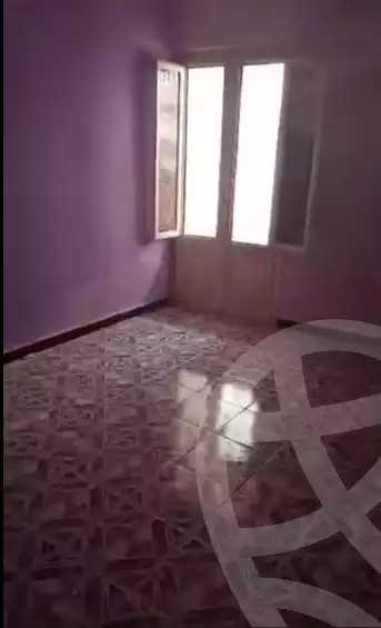 https://aqarmap.com.eg/en/listing/6092492-for-rent-alexandria-l-jmy-el-hanouvel-radwan-st