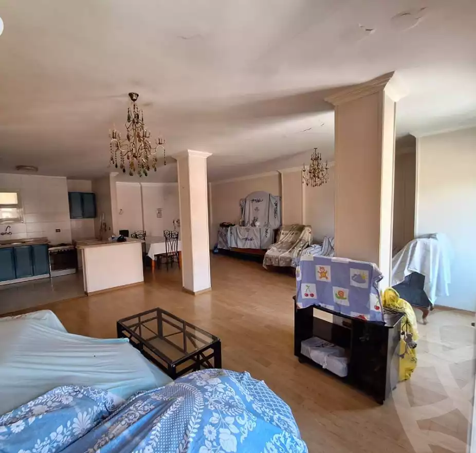 https://aqarmap.com.eg/ar/listing/6092494-for-sale-cairo-mokattam-el-hadabah-el-wosta-el-mantaqa-el-tanya