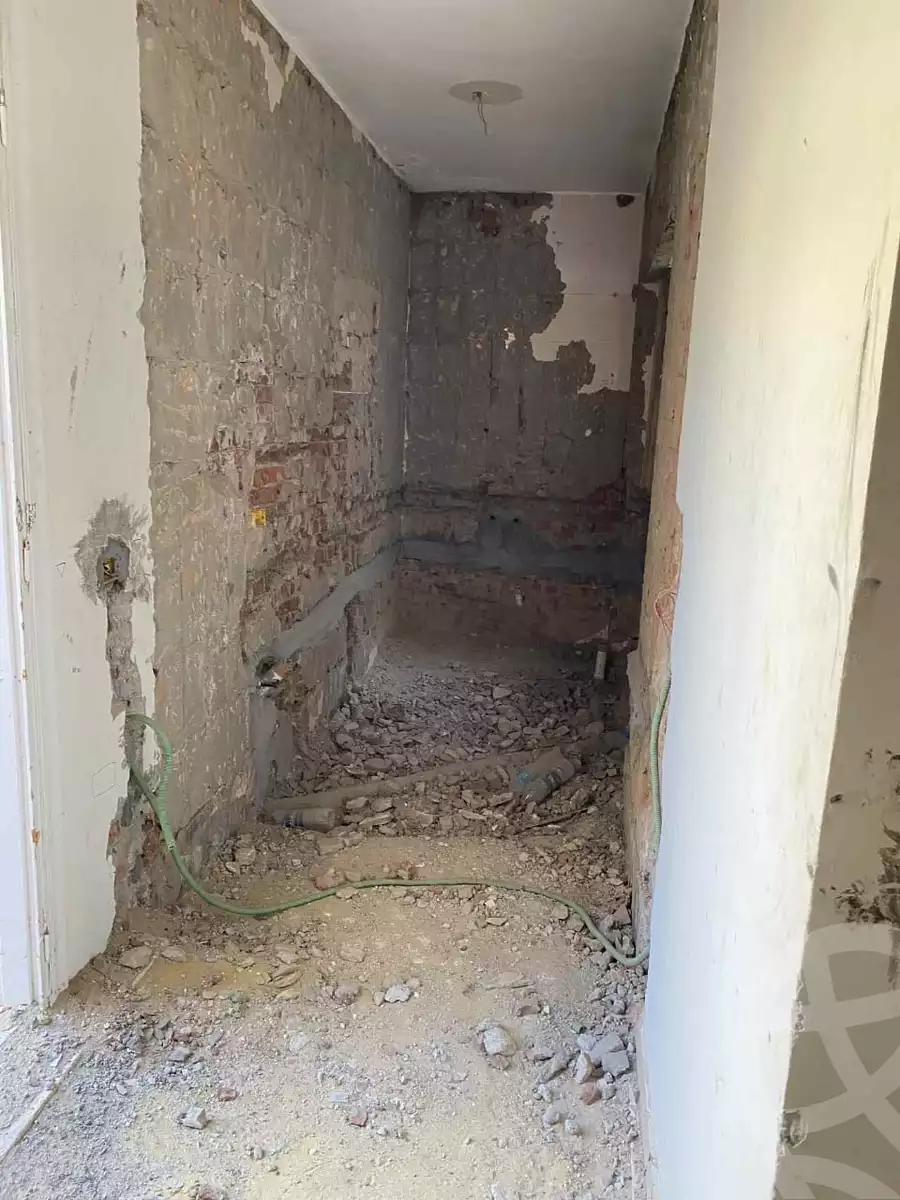 https://aqarmap.com.eg/en/listing/6092468-for-sale-alexandria-l-jmy-lbytsh-el-hanafeya-st