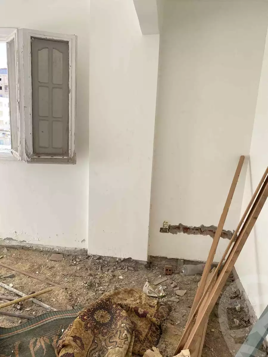 https://aqarmap.com.eg/en/listing/6092468-for-sale-alexandria-l-jmy-lbytsh-el-hanafeya-st