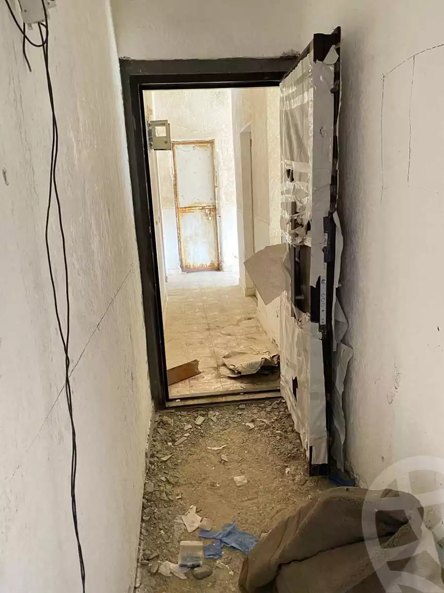 https://aqarmap.com.eg/en/listing/6092468-for-sale-alexandria-l-jmy-lbytsh-el-hanafeya-st