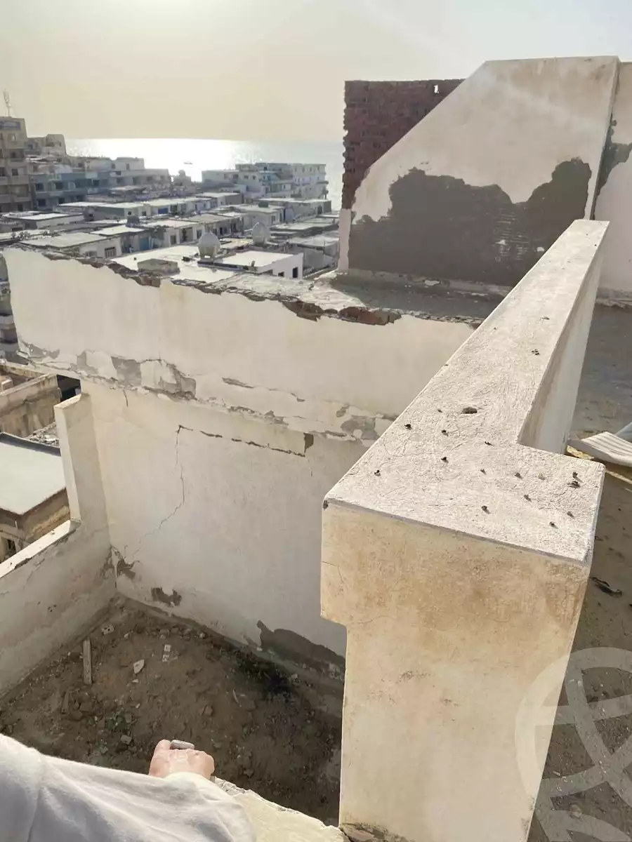 https://aqarmap.com.eg/en/listing/6092468-for-sale-alexandria-l-jmy-lbytsh-el-hanafeya-st