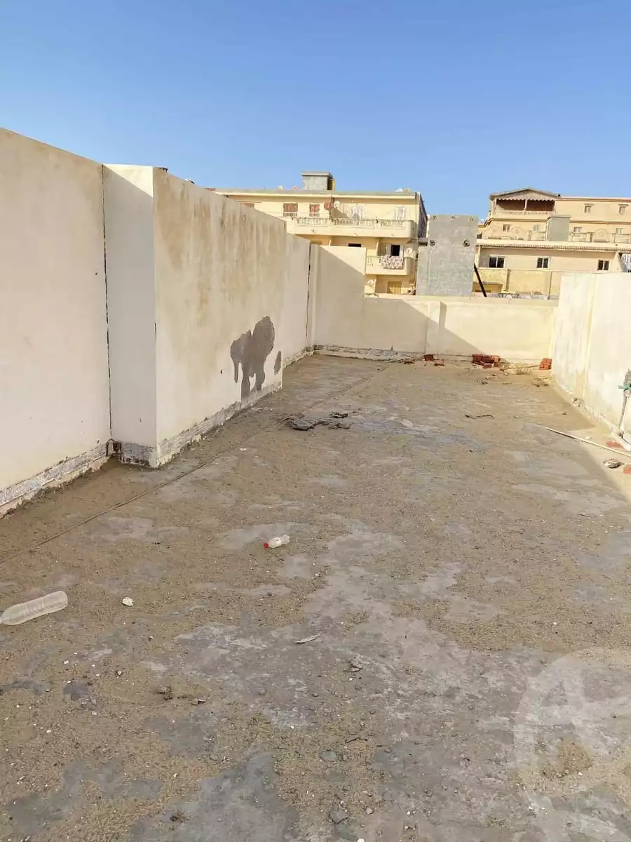 https://aqarmap.com.eg/en/listing/6092468-for-sale-alexandria-l-jmy-lbytsh-el-hanafeya-st