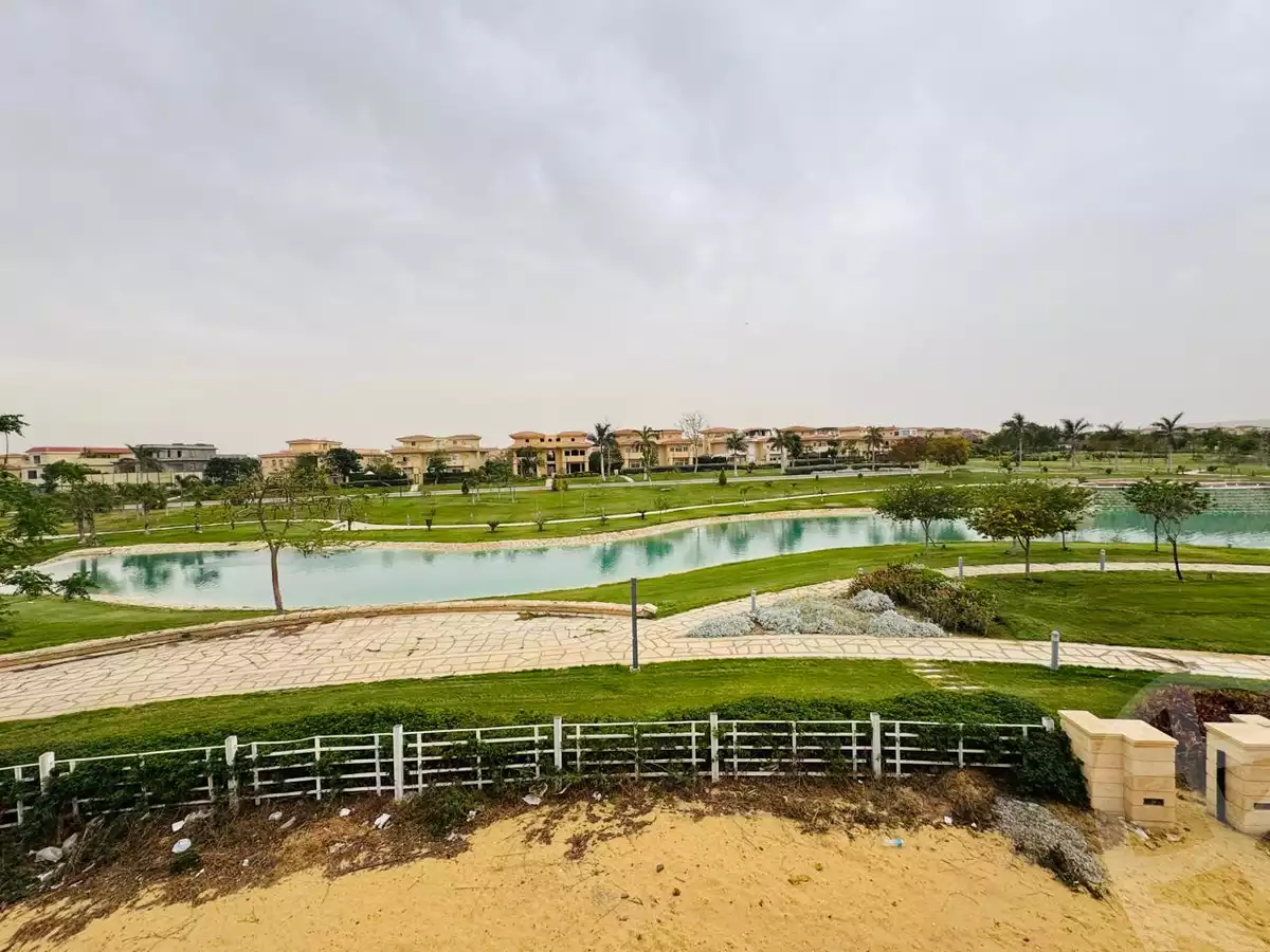 https://aqarmap.com.eg/ar/listing/6092493-for-sale-cairo-new-cairo-madinaty-lmntq-lthnyh-fylt-madinaty-road
