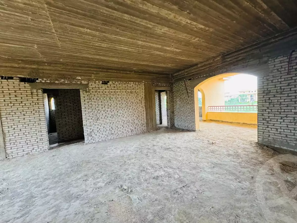 https://aqarmap.com.eg/ar/listing/6092493-for-sale-cairo-new-cairo-madinaty-lmntq-lthnyh-fylt-madinaty-road