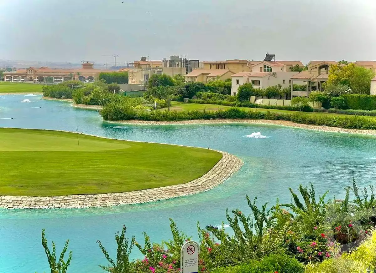 https://aqarmap.com.eg/ar/listing/6092493-for-sale-cairo-new-cairo-madinaty-lmntq-lthnyh-fylt-madinaty-road