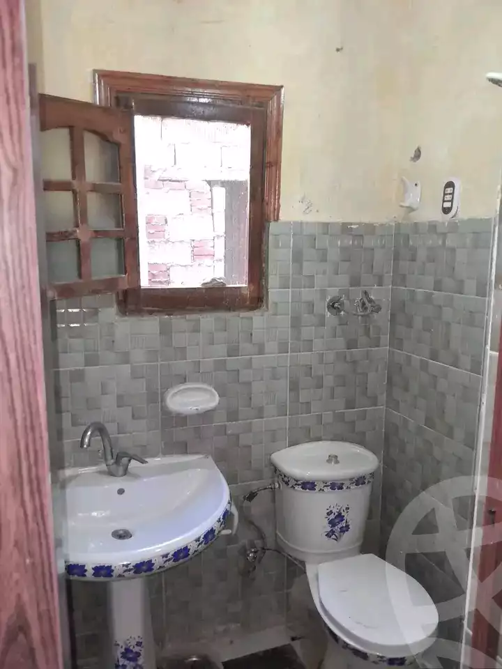 https://aqarmap.com.eg/en/listing/6092534-for-sale-alexandria-l-jmy-el-hanouvel