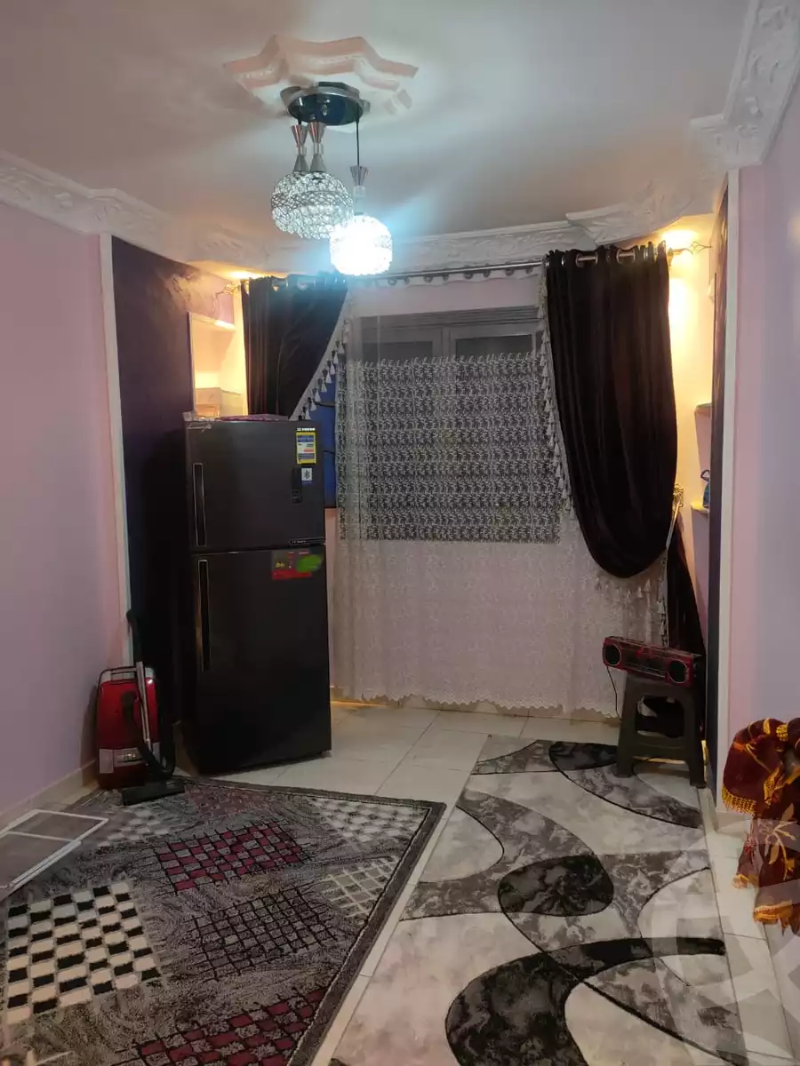 https://aqarmap.com.eg/en/listing/6092531-for-sale-alexandria-l-jmy-lbytsh-sabrin-st