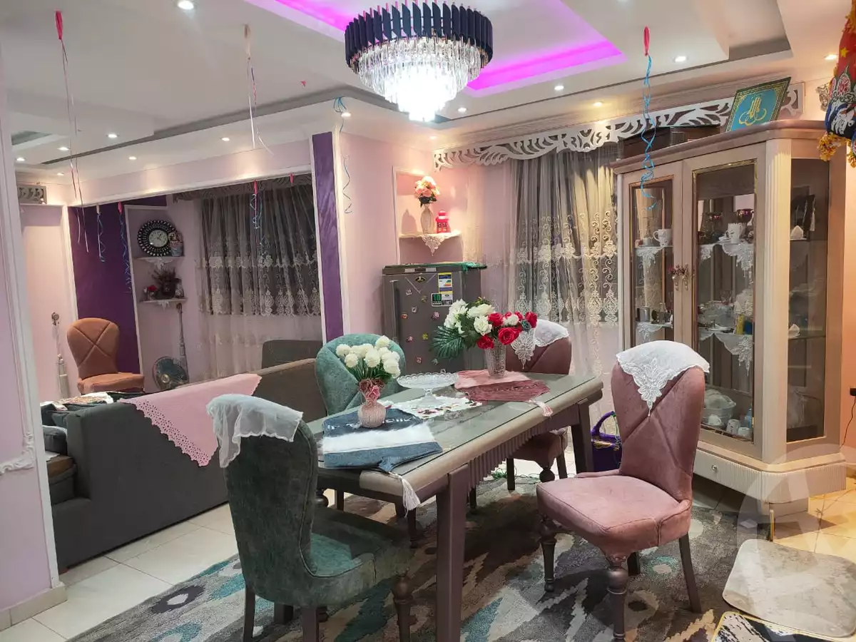 https://aqarmap.com.eg/en/listing/6092531-for-sale-alexandria-l-jmy-lbytsh-sabrin-st